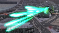 『機動戦士ガンダム EXTREME VS. FULL BOOST』