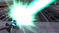 『機動戦士ガンダム EXTREME VS. FULL BOOST』