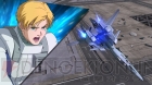 『機動戦士ガンダム EXTREME VS. FULL BOOST』