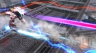 『機動戦士ガンダム EXTREME VS. FULL BOOST』