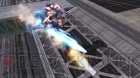 『機動戦士ガンダム EXTREME VS. FULL BOOST』