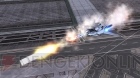 『機動戦士ガンダム EXTREME VS. FULL BOOST』
