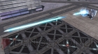 『機動戦士ガンダム EXTREME VS. FULL BOOST』