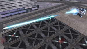 PS3『機動戦士ガンダム EXTREME VS. FULL BOOST』の限定版追加楽曲35曲がすべて公開に！ 森口博子さんの名曲も収録