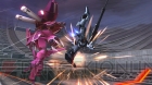 『機動戦士ガンダム EXTREME VS. FULL BOOST』