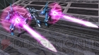 『機動戦士ガンダム EXTREME VS. FULL BOOST』