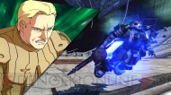 『機動戦士ガンダム EXTREME VS. FULL BOOST』