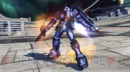 『機動戦士ガンダム EXTREME VS. FULL BOOST』