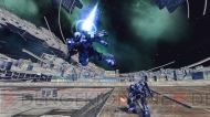 『機動戦士ガンダム EXTREME VS. FULL BOOST』
