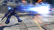 『機動戦士ガンダム EXTREME VS. FULL BOOST』