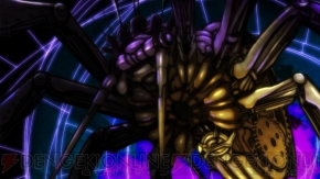 『紫影のソナーニルRefrain -What a beautiful memories-』