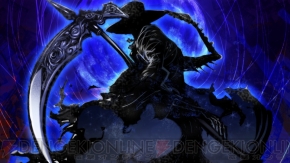 『紫影のソナーニルRefrain -What a beautiful memories-』