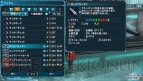“電撃オンラインアワード2013”