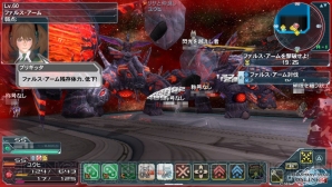 “電撃オンラインアワード2013”