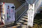 『World of Tanks』