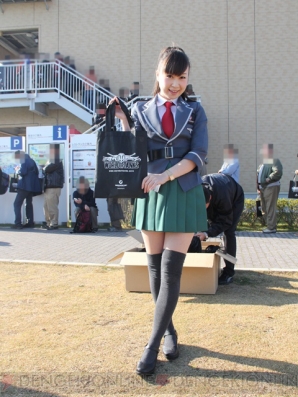 『World of Tanks』