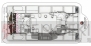 『World of Tanks』