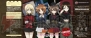 『World of Tanks』