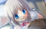 『クドわふたー Converted Edition』