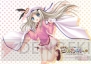 『クドわふたー Converted Edition』