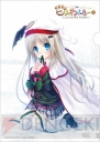 『クドわふたー Converted Edition』