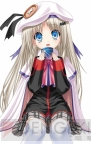 『クドわふたー Converted Edition』