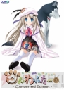 『クドわふたー Converted Edition』