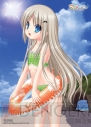 『クドわふたー Converted Edition』