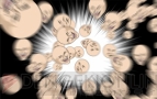 『おやじ観察キット』