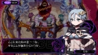 『クリミナルガールズ INVITATION』