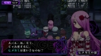 『クリミナルガールズ INVITATION』
