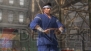 『DEAD OR ALIVE 5 Ultimate』