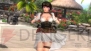 『DEAD OR ALIVE 5 Ultimate』
