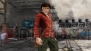 『DEAD OR ALIVE 5 Ultimate』