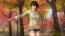『DEAD OR ALIVE 5 Ultimate』