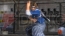 『DEAD OR ALIVE 5 Ultimate』