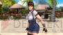 『DEAD OR ALIVE 5 Ultimate』
