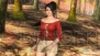 『DEAD OR ALIVE 5 Ultimate』