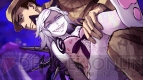 『紫影のソナーニルRefrain -What a beautiful memories-』