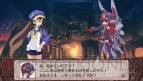 『魔界戦記ディスガイア4 Return』