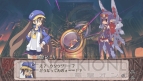 『魔界戦記ディスガイア4 Return』