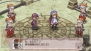 『魔界戦記ディスガイア4 Return』