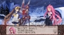 『魔界戦記ディスガイア4 Return』
