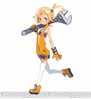『魔界戦記ディスガイア4 Return』