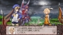 『魔界戦記ディスガイア4 Return』
