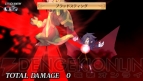 『魔界戦記ディスガイア4 Return』