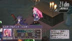 『魔界戦記ディスガイア4 Return』