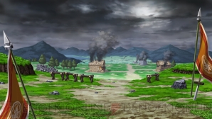 『魔界戦記ディスガイア4 Return』