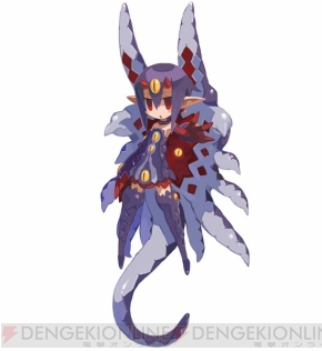 『魔界戦記ディスガイア4 Return』