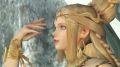 PS3で『モンスターハンター フロンティアG』デビュー！ まだ遊んでいない人に向けた魅力やポイントを杉浦Pと木本Dにインタビュー
